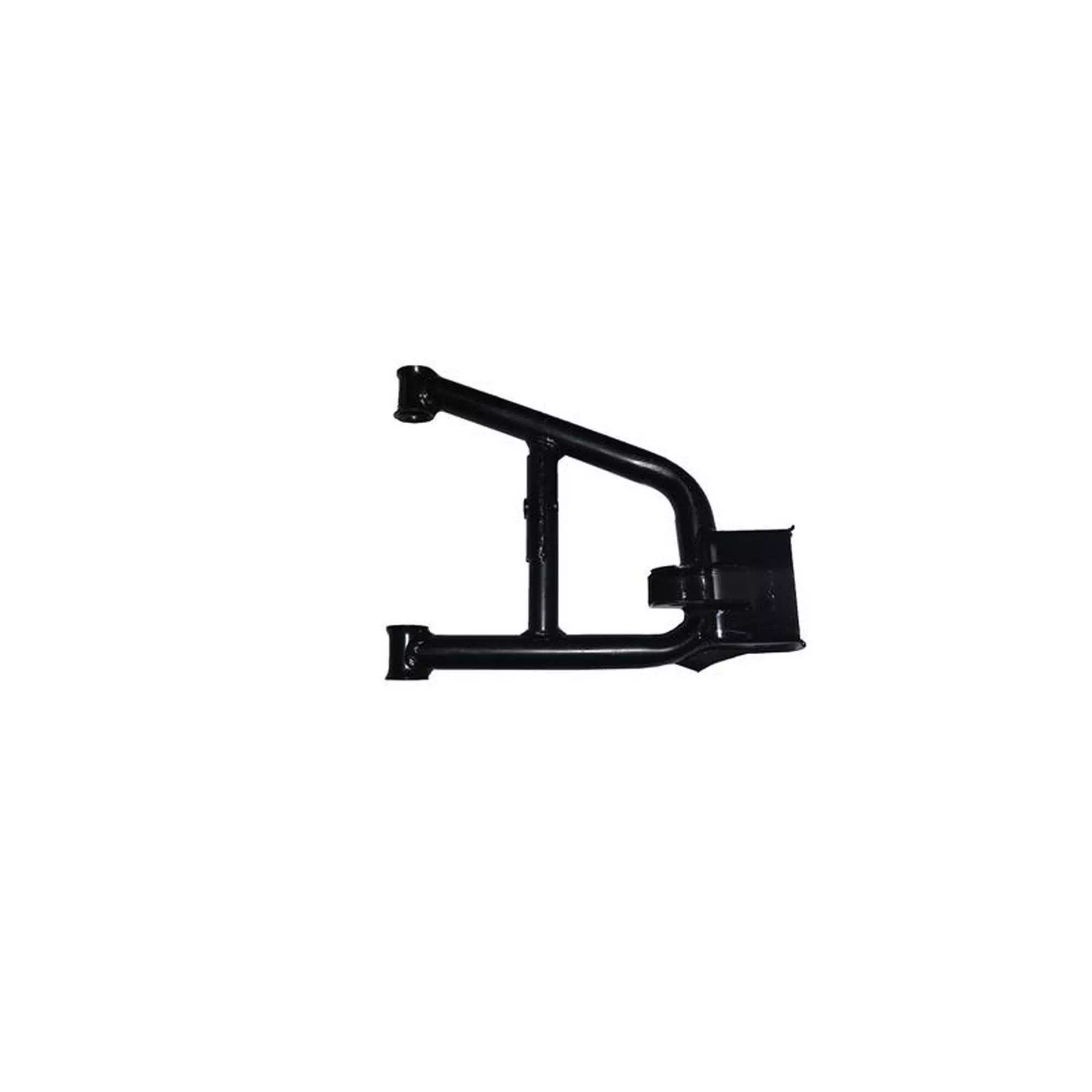 KUBA PROMAX 570 ARKA ROT ÇATALI ALT SAĞ #KM 80679